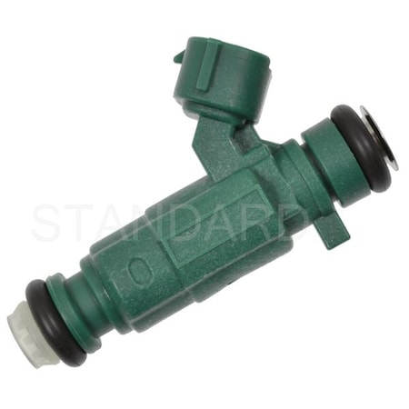 Standard Ignition Fuel Injector, Fj660 FJ660